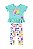 Conjunto Joy - Imagem 1