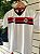 Camisa Flamengo - Branco Origem - Imagem 1