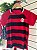 Camisa Flamengo - Manto - Imagem 1