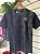Camisa Botafogo - Stripes - Imagem 2