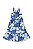 Vestido Brisa Midi - Imagem 2