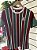 Camisa Fluminense - Imagem 1
