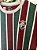 Camisa Fluminense - Imagem 3
