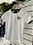 Camisa Vasco - Imagem 1