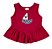 Conjunto Love Sea Vermelho - Imagem 2