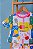 Conjunto Ice Cream - Imagem 2