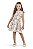 Vestido Encanto Natural - Imagem 1