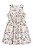 Vestido Encanto Natural - Imagem 2