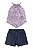 Conjunto Encanto Lilás - Imagem 1