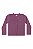 Cardigan Feminino - Imagem 1