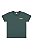 T-shirt Enjoy Masculina - Imagem 1