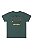 T-shirt Enjoy Masculina - Imagem 2