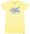 Vestido Self Love Club - Imagem 2