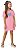 Vestido Self Love Club - Imagem 1