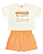 Conjunto Weekend - Imagem 1