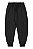 Calça Microfibra Jogger Masculina - Imagem 1