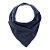 Babador Bandana Estelar - 2 peças - Imagem 2