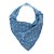 Babador Bandana Altomar - 2 peças - Imagem 2