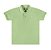 Camisa Polo - Algodão Piquet - Imagem 1