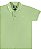 Camisa Polo - Algodão Piquet - Imagem 2