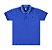 Camisa Polo - Algodão Piquet - Imagem 1