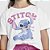 Conjunto Lilo & Stitch - Imagem 2
