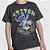 T-shirt Stitch Masculina Skate - Imagem 2