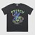 T-shirt Stitch Masculina Skate - Imagem 3