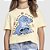Blusa Cropped Stitch - Imagem 2
