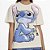 T-shirt Stitch Juvenil - Imagem 2