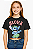 Cropped Juvenil Stitch - Imagem 1