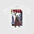T-shirt Thor - Imagem 2