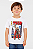 T-shirt Thor - Imagem 1