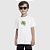 T-shirt Stitch Masculina - Imagem 1