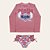 Conjunto Praia Stitch - Imagem 1