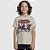 T-shirt Spiderman - Imagem 1