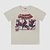 T-shirt Spiderman - Imagem 3