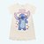 Camisola Stitch - Brilha no Escuro - Imagem 3