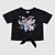 Blusa Stitch Lacinho - Imagem 1