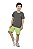 Conjunto Time To Relax Masculino - Imagem 1