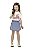 Conjunto Cool Summer Feminino - Imagem 1