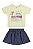 Conjunto Cool Summer Feminino - Imagem 2