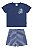 Conjunto Paradise - Imagem 1