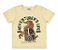 Conjunto Lion - Imagem 2