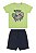 Conjunto Masculino Outside - Imagem 1