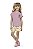 Pijama Feminino Yum - Imagem 1