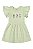 Vestido Sweet - Imagem 2