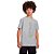 T-shirt OffLine Juvenil Masculina - Imagem 1