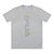 T-shirt OffLine Juvenil Masculina - Imagem 2