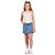 Saia Short Jeans Play - Imagem 2